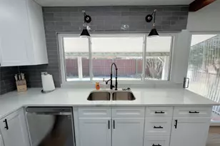 6401 Apache Ct, Plano, TX 75023 - Photo 6