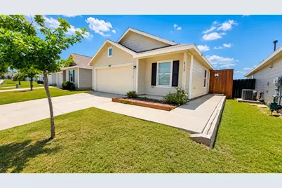 4119 Wintergreen Drive, Forney, TX 75126 - Photo 2