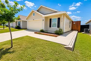 4119 Wintergreen Dr, Forney, TX 75126 - Photo 2