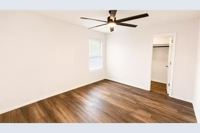 4119 Wintergreen Drive, Forney, TX 75126 - Photo 6