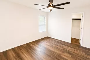 4119 Wintergreen Dr, Forney, TX 75126 - Photo 6