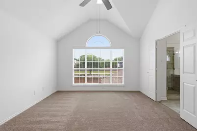 3221 Corning Drive, Plano, TX 75023 - Photo 20