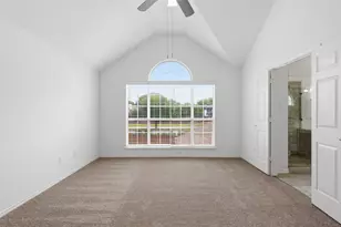 3221 Corning Dr, Plano, TX 75023 - Photo 20