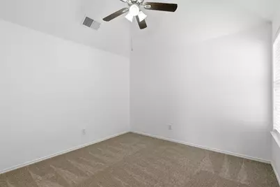3221 Corning Drive, Plano, TX 75023 - Photo 26