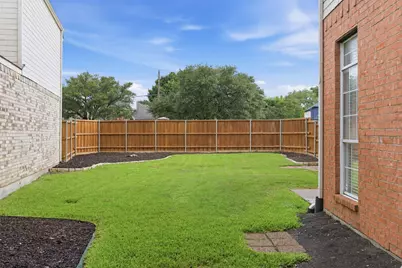 3221 Corning Drive, Plano, TX 75023 - Photo 32