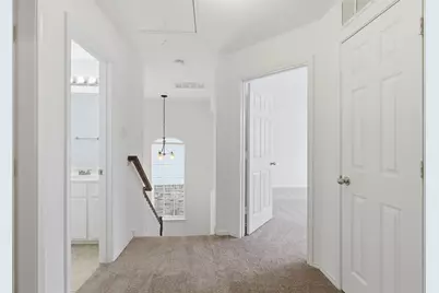 3221 Corning Drive, Plano, TX 75023 - Photo 18