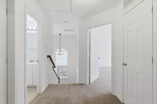 3221 Corning Dr, Plano, TX 75023 - Photo 18