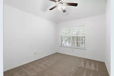 3221 Corning Drive, Plano, TX 75023 - Photo 28