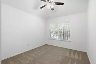 3221 Corning Dr, Plano, TX 75023 - Photo 28