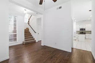 3221 Corning Dr, Plano, TX 75023 - Photo 8