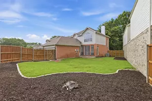 3221 Corning Dr, Plano, TX 75023 - Photo 30