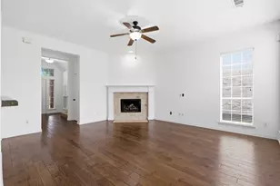 3221 Corning Dr, Plano, TX 75023 - Photo 10
