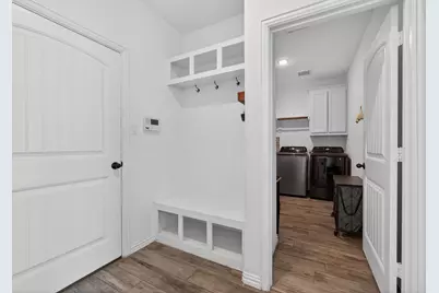 1180 Colina Parkway, Farmersville, TX 75442 - Photo 22