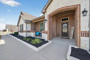 1180 Colina Pkwy, Farmersville, TX 75442 - Photo 2