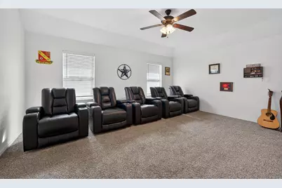 1180 Colina Parkway, Farmersville, TX 75442 - Photo 30