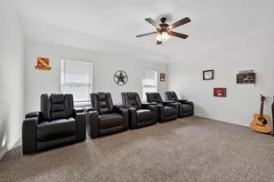 1180 Colina Pkwy, Farmersville, TX 75442 - Photo 30