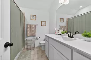 1180 Colina Pkwy, Farmersville, TX 75442 - Photo 34