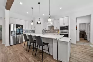 1180 Colina Pkwy, Farmersville, TX 75442 - Photo 12