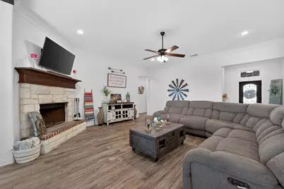 1180 Colina Parkway, Farmersville, TX 75442 - Photo 10