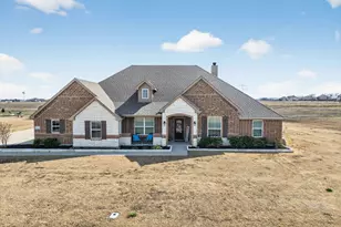 1180 Colina Pkwy, Farmersville, TX 75442 - Photo 40
