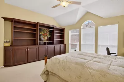 4713 Bear Run Drive, Plano, TX 75093 - Photo 20