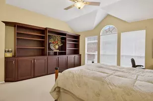 4713 Bear Run Dr, Plano, TX 75093 - Photo 20