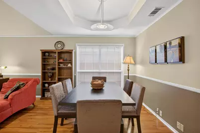 4713 Bear Run Drive, Plano, TX 75093 - Photo 8
