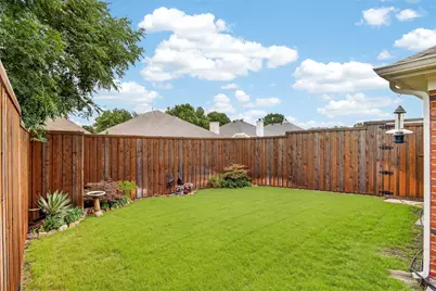 4713 Bear Run Drive, Plano, TX 75093 - Photo 32