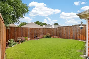 4713 Bear Run Dr, Plano, TX 75093 - Photo 32