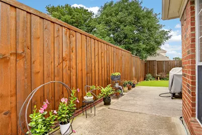 4713 Bear Run Drive, Plano, TX 75093 - Photo 30