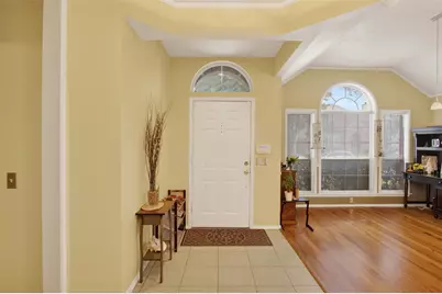 4713 Bear Run Drive, Plano, TX 75093 - Photo 4