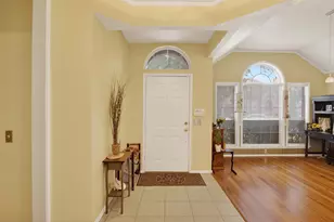 4713 Bear Run Dr, Plano, TX 75093 - Photo 4