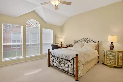 4713 Bear Run Drive, Plano, TX 75093 - Photo 18