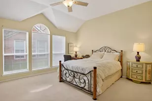4713 Bear Run Dr, Plano, TX 75093 - Photo 18