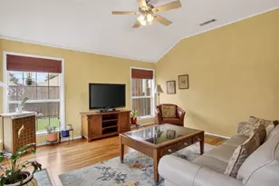 4713 Bear Run Dr, Plano, TX 75093 - Photo 14