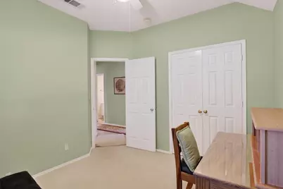 4713 Bear Run Drive, Plano, TX 75093 - Photo 26