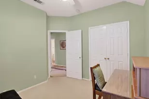 4713 Bear Run Dr, Plano, TX 75093 - Photo 26