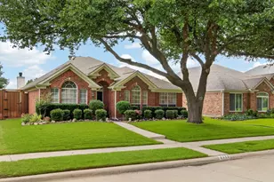 4713 Bear Run Dr, Plano, TX 75093 - Photo 2