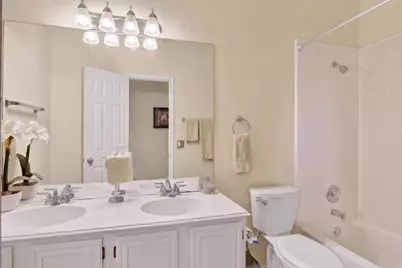 4713 Bear Run Drive, Plano, TX 75093 - Photo 22