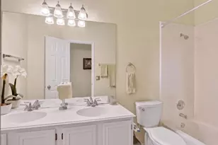 4713 Bear Run Dr, Plano, TX 75093 - Photo 22