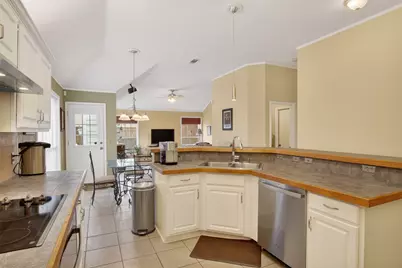 4713 Bear Run Drive, Plano, TX 75093 - Photo 12