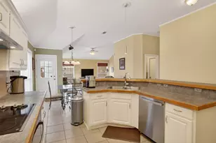 4713 Bear Run Dr, Plano, TX 75093 - Photo 12