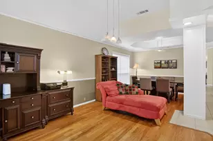 4713 Bear Run Dr, Plano, TX 75093 - Photo 6