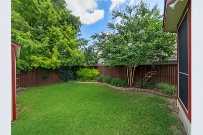 5408 Stone Cliff Court, McKinney, TX 75071 - Photo 34