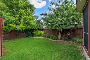 5408 Stone Cliff Ct, McKinney, TX 75071 - Photo 34