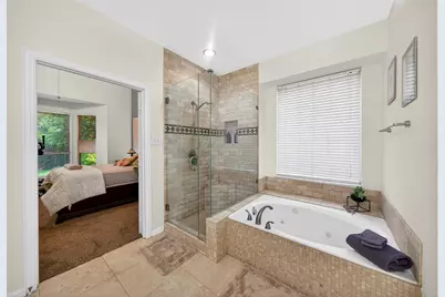5408 Stone Cliff Court, McKinney, TX 75071 - Photo 14
