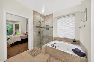 5408 Stone Cliff Ct, McKinney, TX 75071 - Photo 14