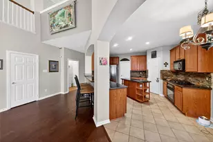 5408 Stone Cliff Ct, McKinney, TX 75071 - Photo 18