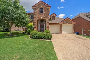 5408 Stone Cliff Ct, McKinney, TX 75071 - Photo 32