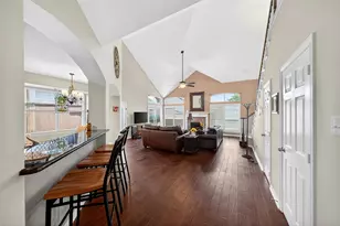 5408 Stone Cliff Ct, McKinney, TX 75071 - Photo 34